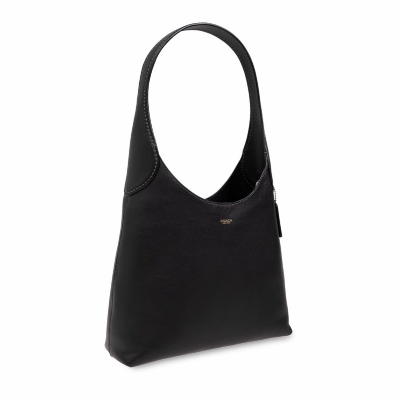 Coach 女士 徽標單肩包均碼碼28cm*9.5cm*28cm-2