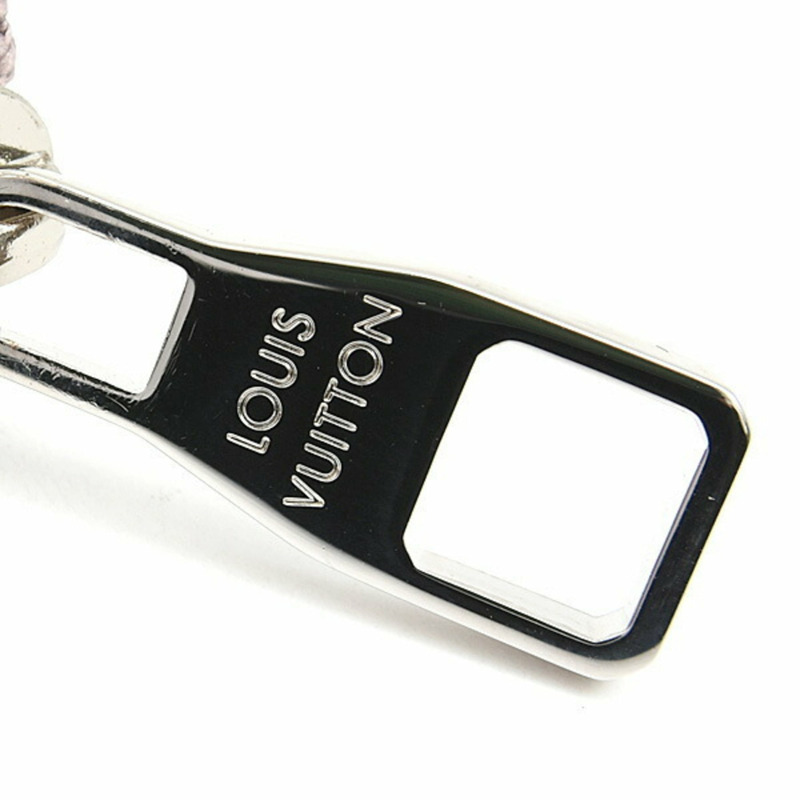 路易威登 女士 Pochette Jour PM Taurillon 灰褐色手拿包 (R99760)-4