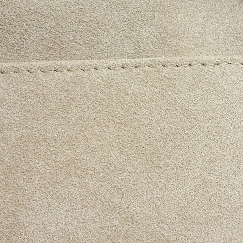 路易威登 女士 Pochette Jour PM Taurillon 灰褐色手拿包 (R99760)-7