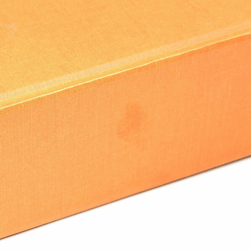 路易威登 女士 Pochette Jour PM Taurillon 灰褐色手拿包 (R99760)-8