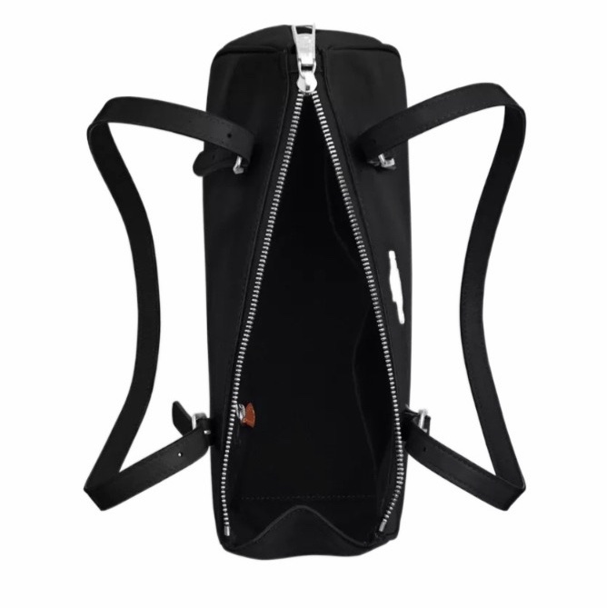 Coach 女士 Asher 單肩包均碼碼34cm*10.7cm*14cm-2