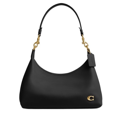 Coach 女士 徽標單肩包均碼碼30.1cm*11.5cm*21.9cm