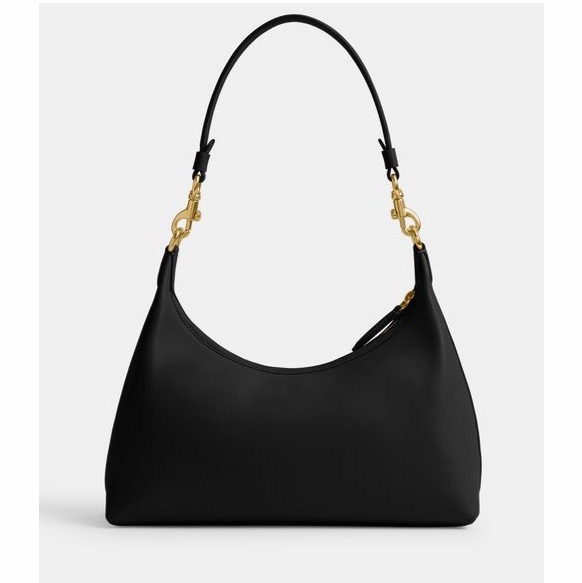 Coach 女士 徽標單肩包均碼碼30.1cm*11.5cm*21.9cm-2