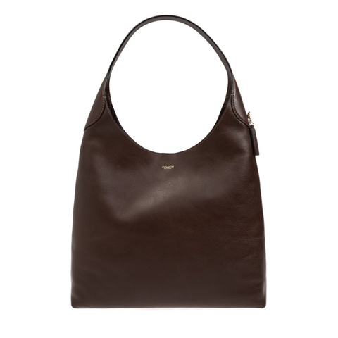 Coach 女士 徽標單肩包均碼碼39cm*12cm*43.5cm