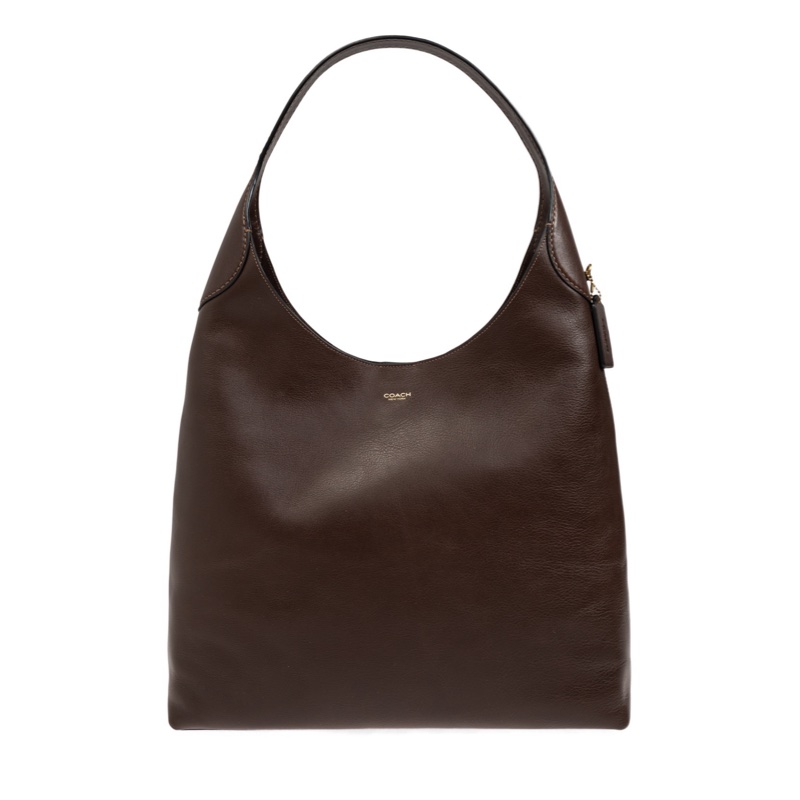 Coach 女士 徽標單肩包均碼碼39cm*12cm*43.5cm-0