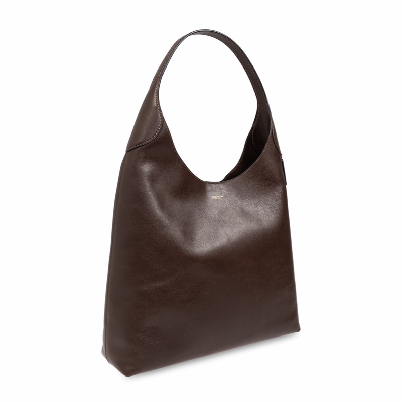 Coach 女士 徽標單肩包均碼碼39cm*12cm*43.5cm-1