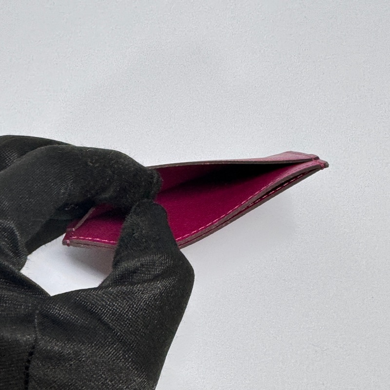 【極新全配🎁】 LV Monogram 限定款三合一  長夾（專櫃38,600）-15