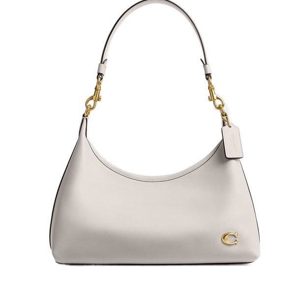 Coach 女士 徽標單肩包均碼碼30.1cm*11.5cm*21.9cm-0