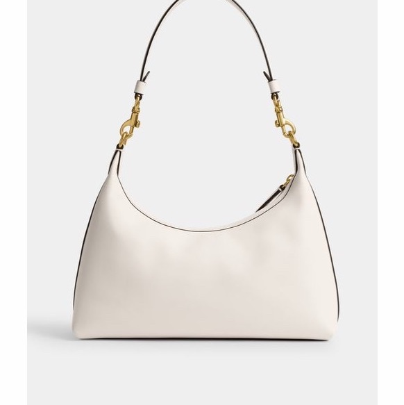 Coach 女士 徽標單肩包均碼碼30.1cm*11.5cm*21.9cm-2