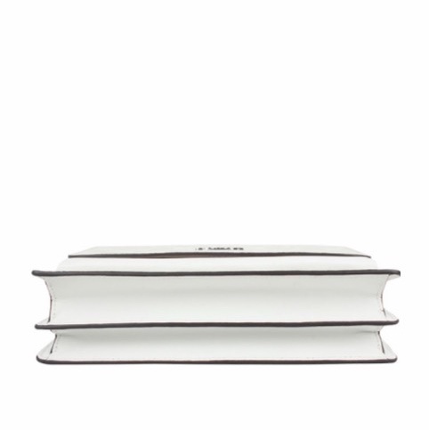 Coach 女士 Klare 21 徽標單肩包均碼碼21cm*7cm*16cm-6