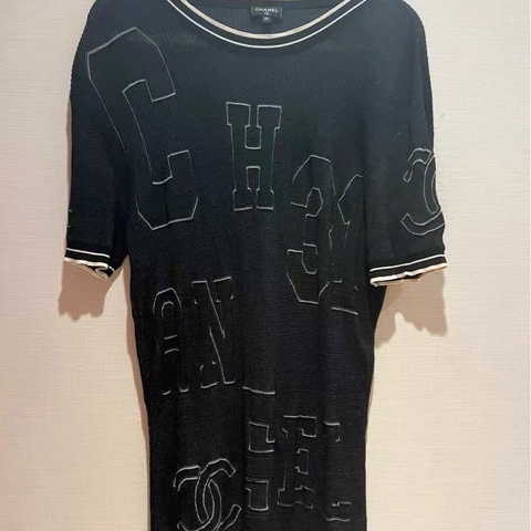 Chanel連衣裙36碼