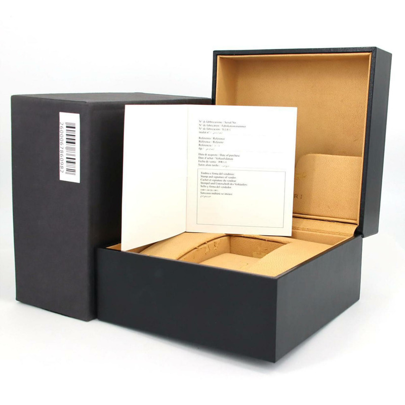 寶格麗 BB23SS BB23SSD 不鏽鋼石英錶-6