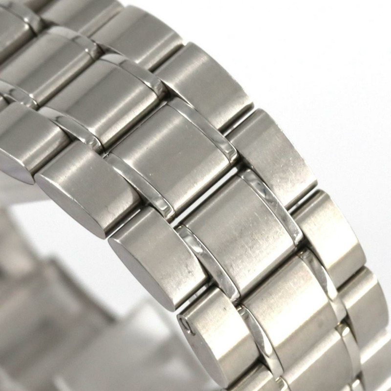 歐米茄超霸系列專業同軸自動腕錶 311.30.44.50.01.002 不鏽鋼自動腕錶-3