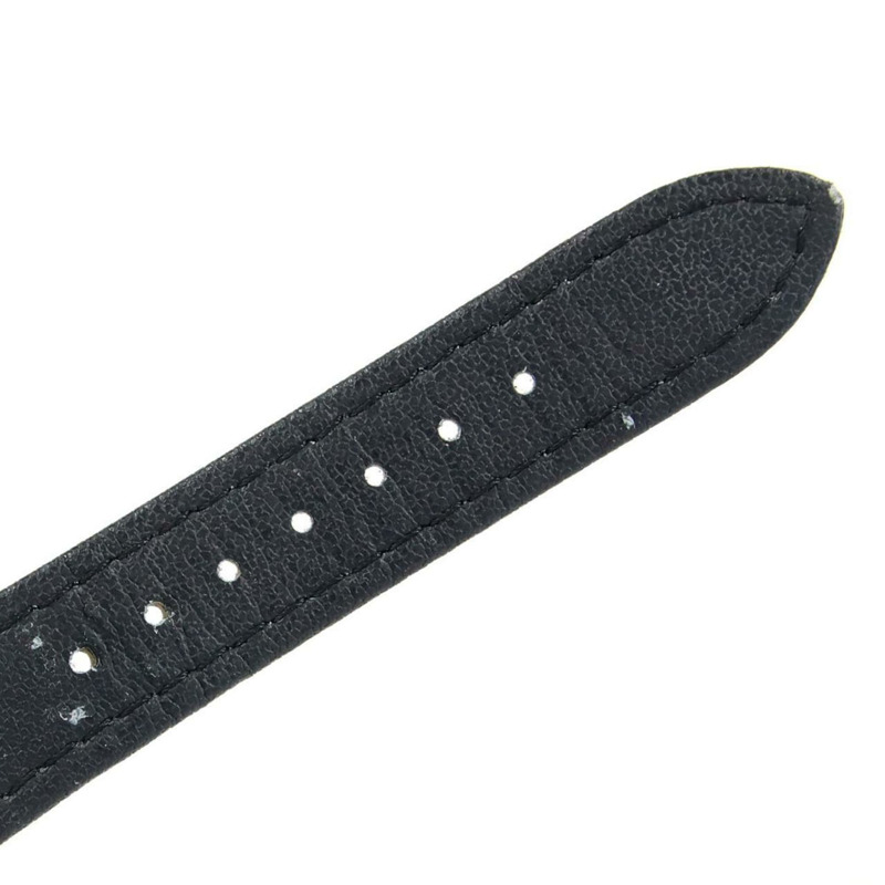 歐米茄碟飛系列GP腕錶，自動機械-3