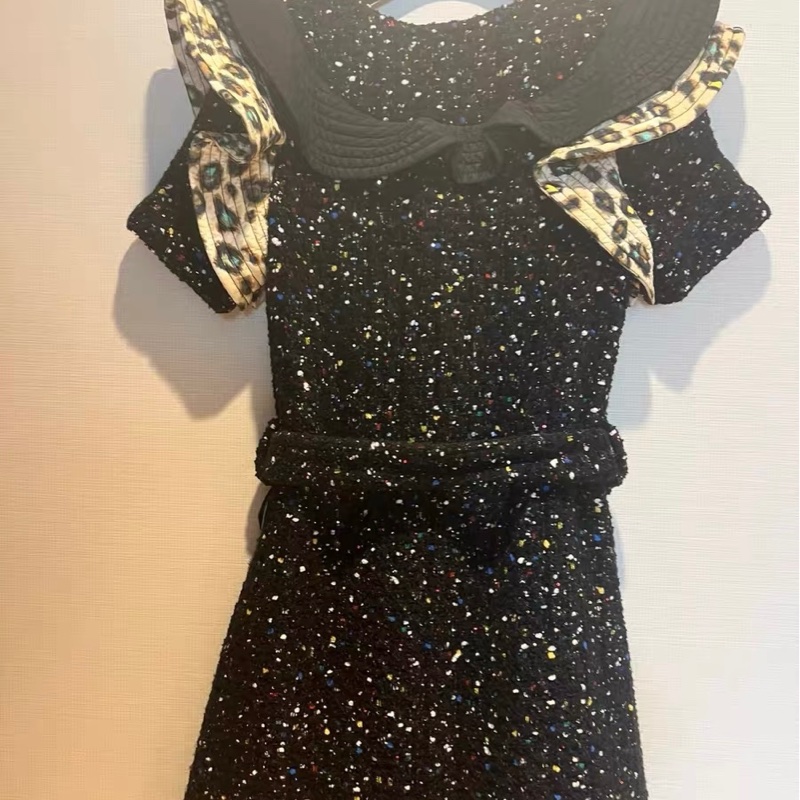 Lv星光外套36碼-3