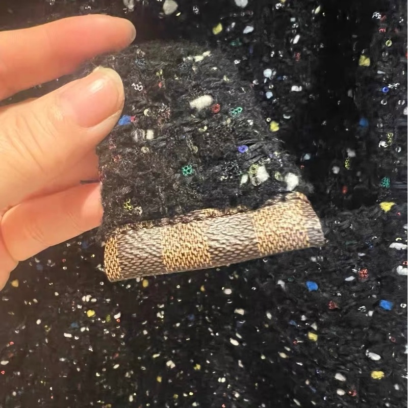 Lv星光外套36碼-7