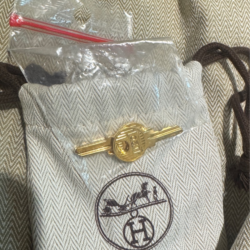 愛馬仕 Hermès 菜籃子picotin18-12