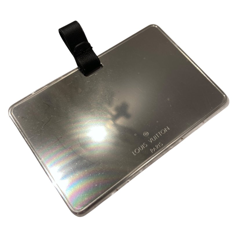 LOUIS VUITTON 路易威登 GO-14 MM M22891 單肩包/兩用手提包 皮革 黑色-22