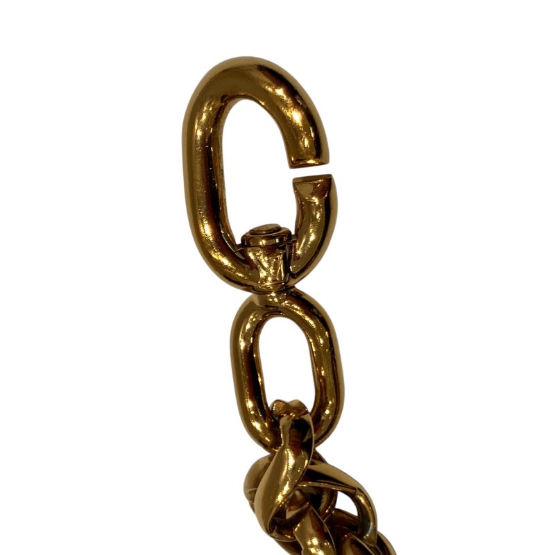 LOUIS VUITTON 路易威登 GO-14 MM M22891 單肩包/兩用手提包 皮革 黑色-23