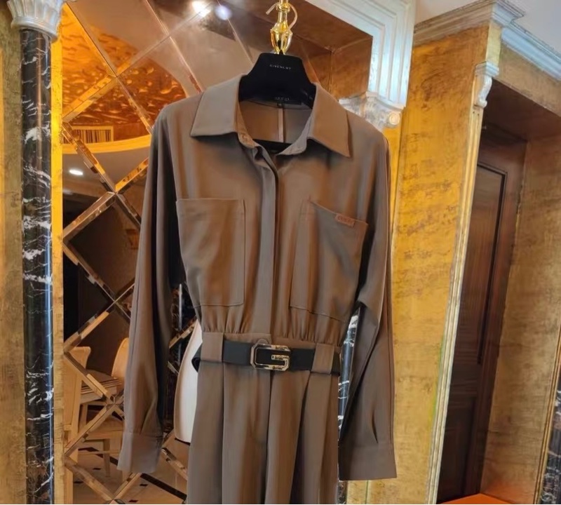 Gucci連體褲m碼-4