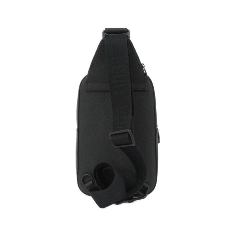 路易威登 LV Aerogram Avenue 斜背包 PM M15255 肩背包-1