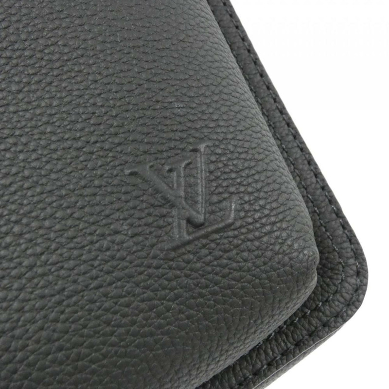 路易威登 LV Aerogram Avenue 斜背包 PM M15255 肩背包-4