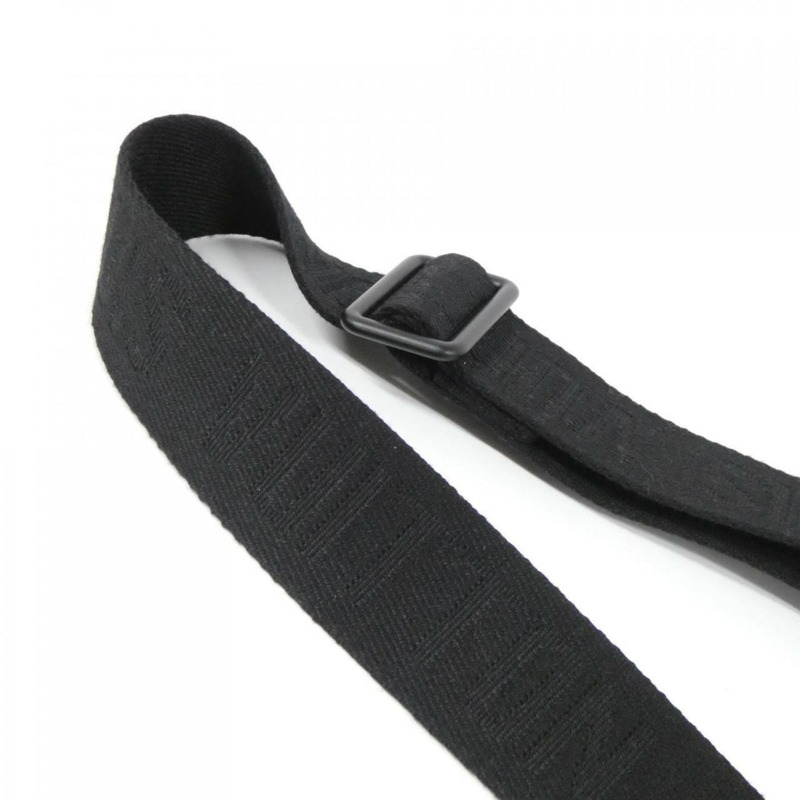 路易威登 LV Aerogram Avenue 斜背包 PM M15255 肩背包-5