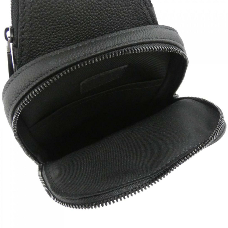 路易威登 LV Aerogram Avenue 斜背包 PM M15255 肩背包-6