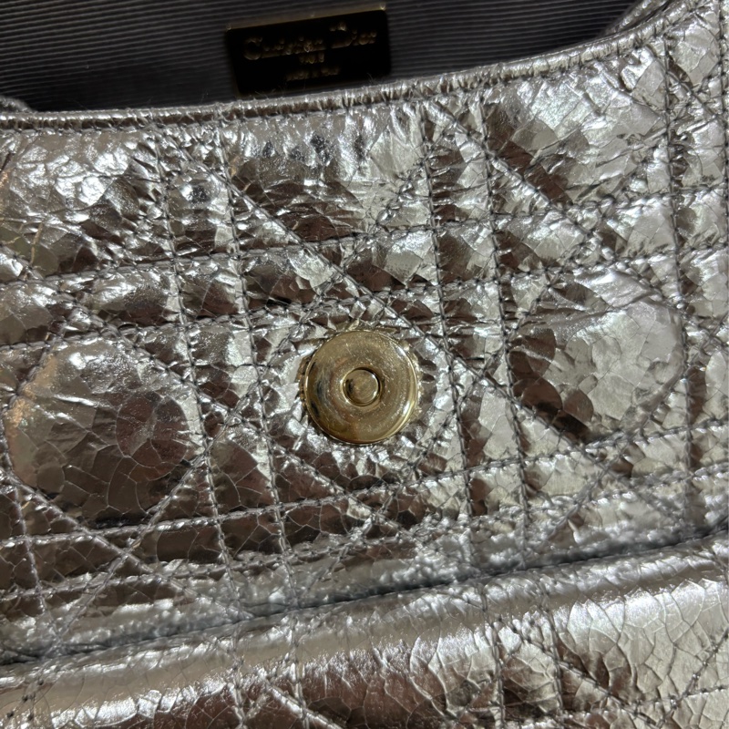 Dior stardust Backpack 雙肩包-4