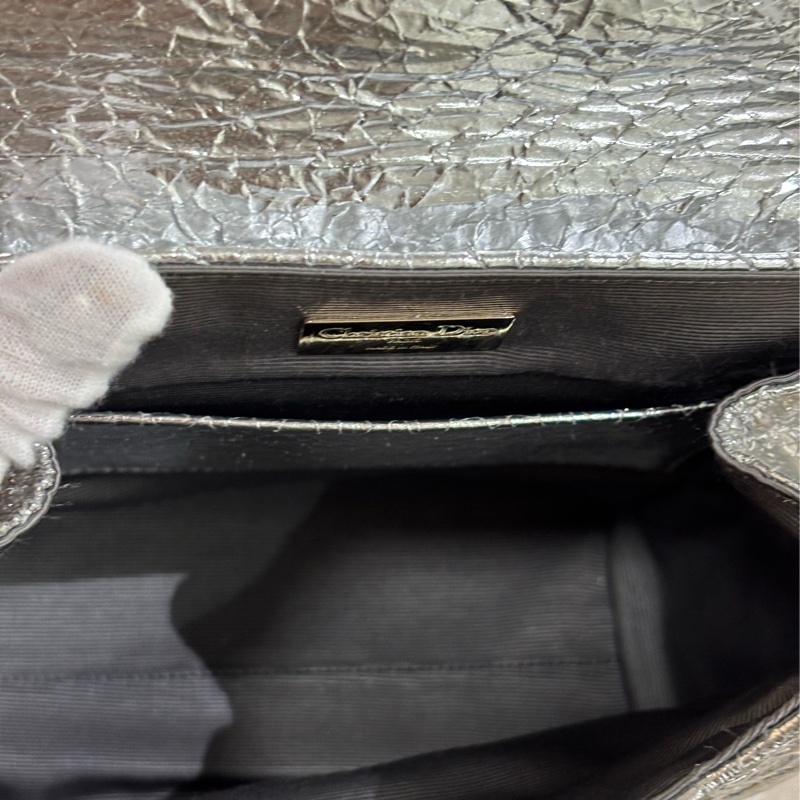 Dior stardust Backpack 雙肩包-7