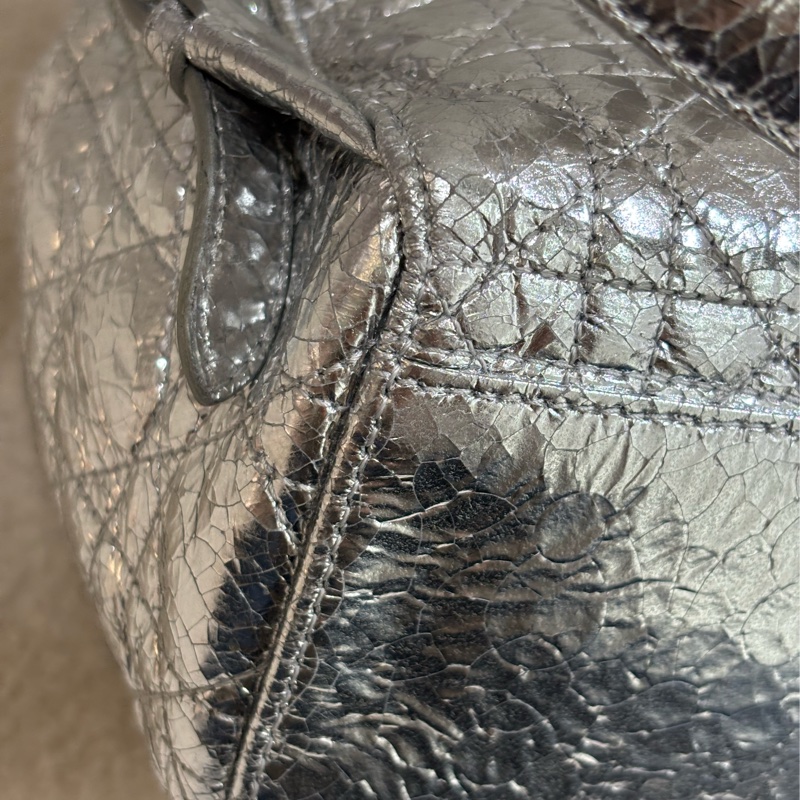 Dior stardust Backpack 雙肩包-16