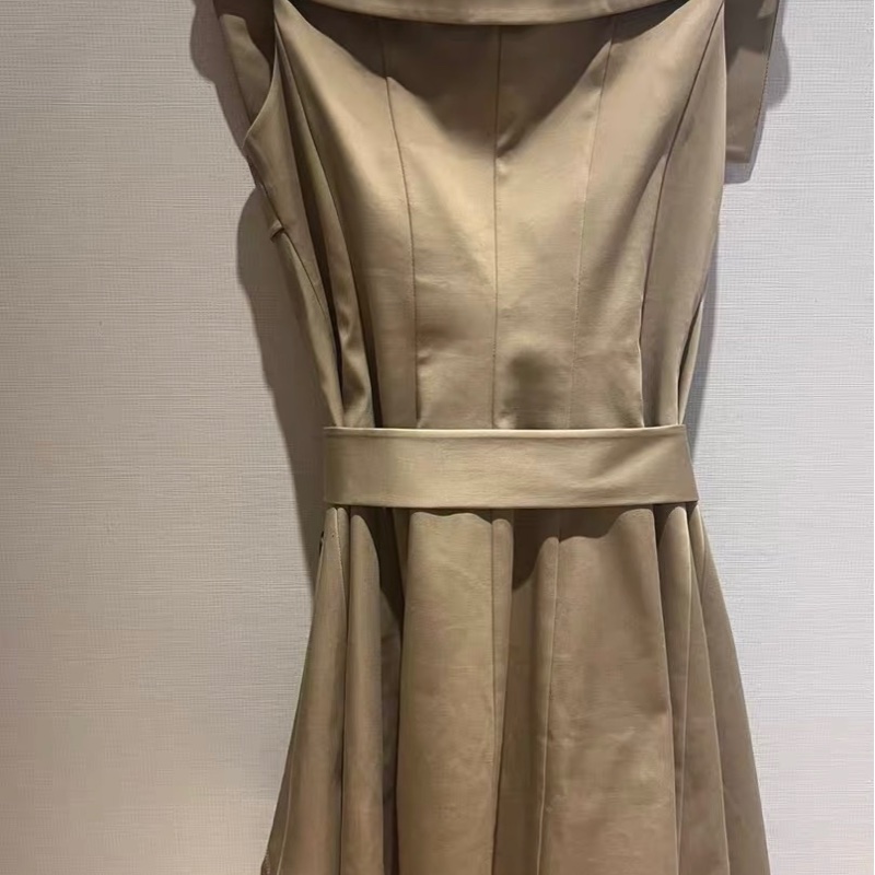 Gucci連衣裙40碼-1