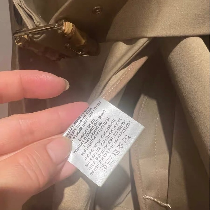 Gucci連衣裙40碼-5