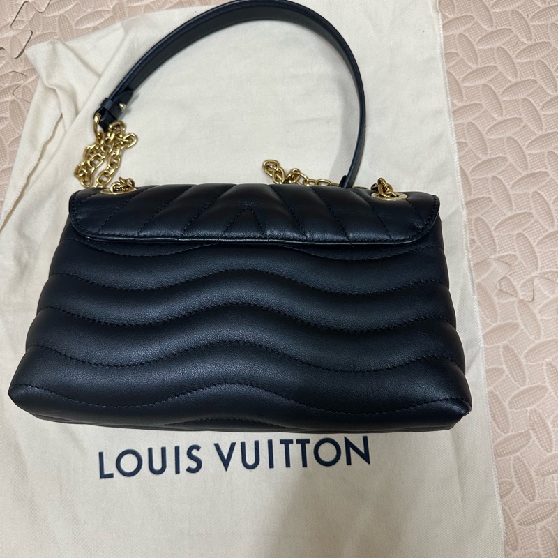 LV NEW WAVE-2