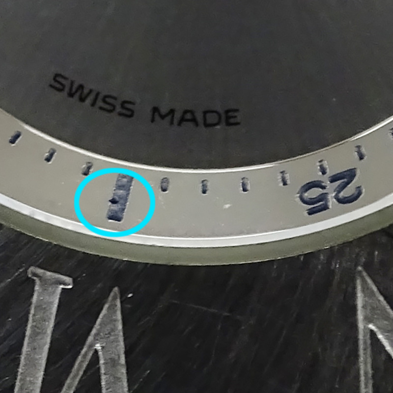 卡地亞 Must 21 Vantianne SM 女士石英腕錶,不鏽鋼材質,型號 W10109T2,拋光銀色-14