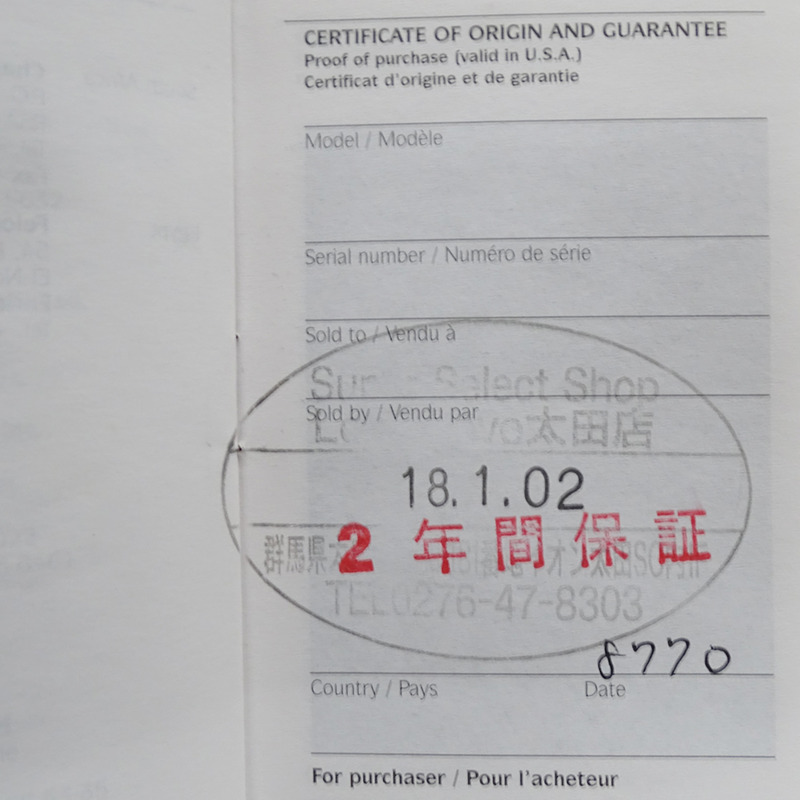 愛馬仕 Clipper Date 女士石英腕錶，不鏽鋼材質，CL4.210，銀/白色，拋光處理-8