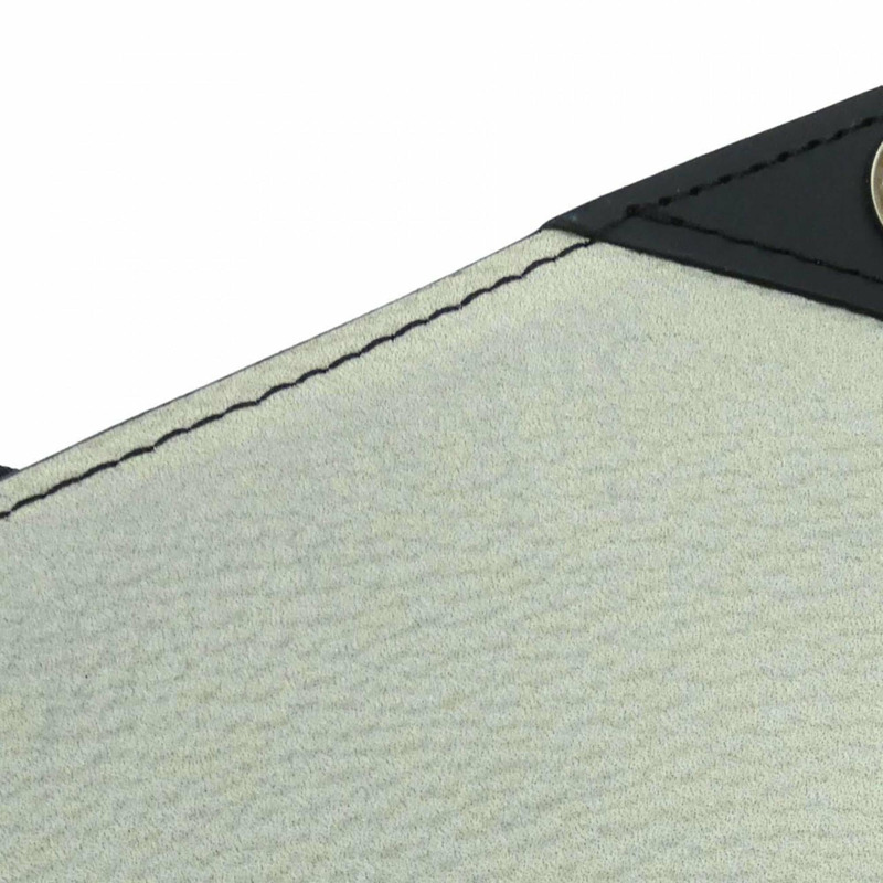 路易威登 Damier Cobalt（美洲盃帆船賽）手拿包手機殼 N41630-4