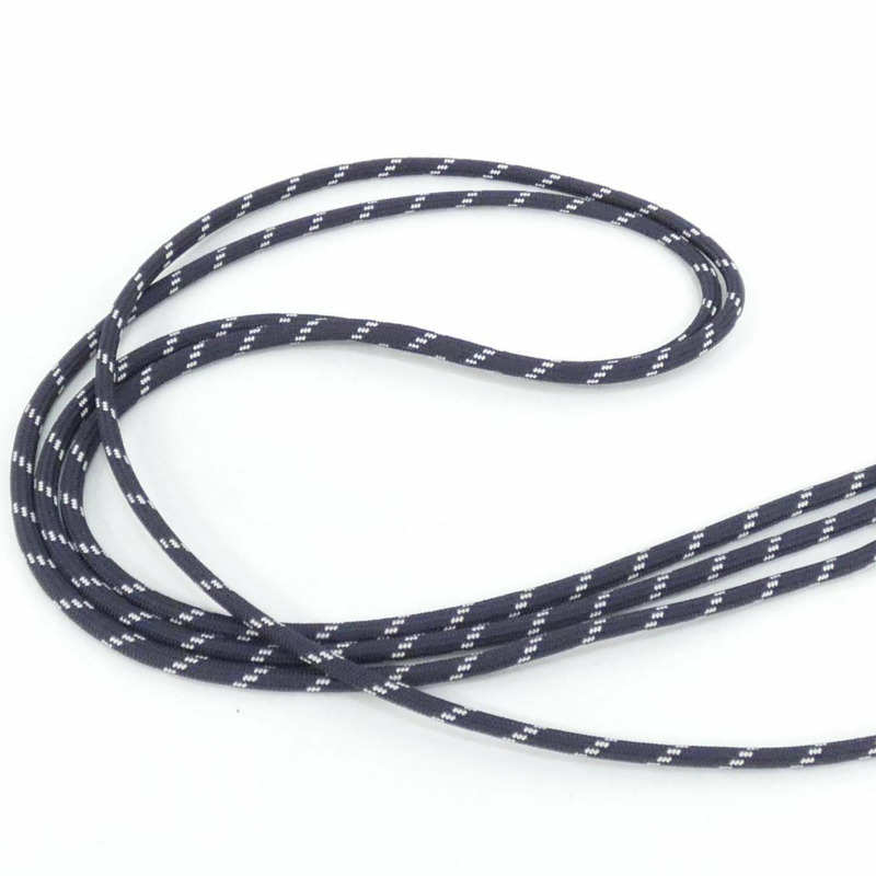 路易威登 Damier Cobalt（美洲盃帆船賽）手拿包手機殼 N41630-5