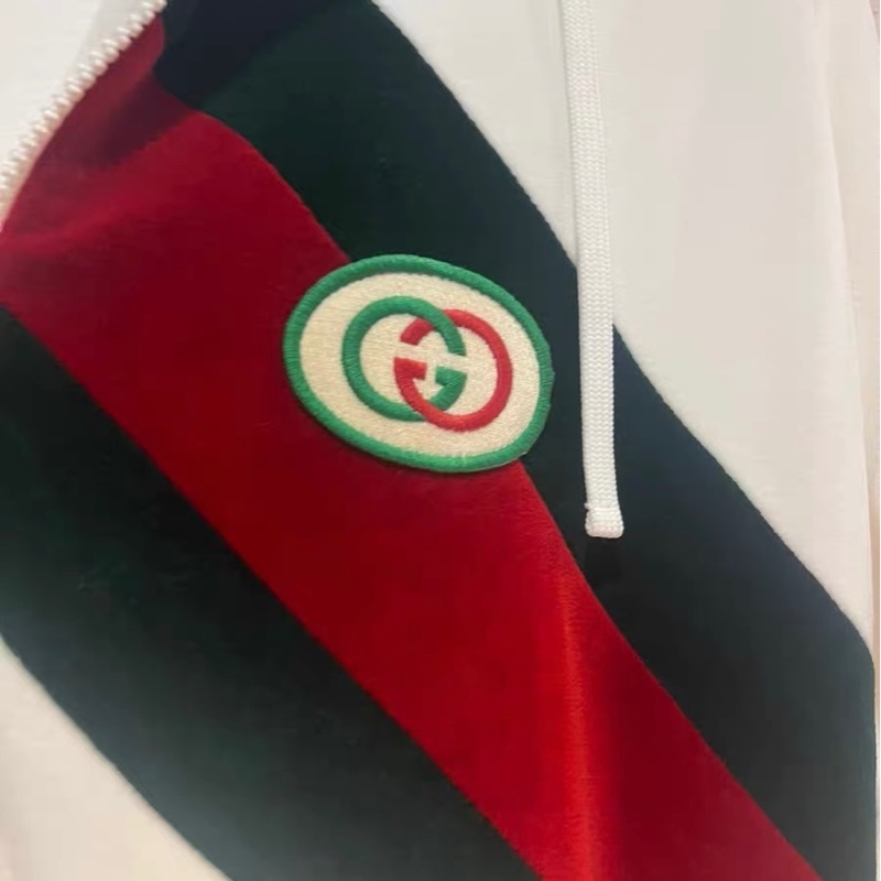 Gucci衛衣裙xs碼-1