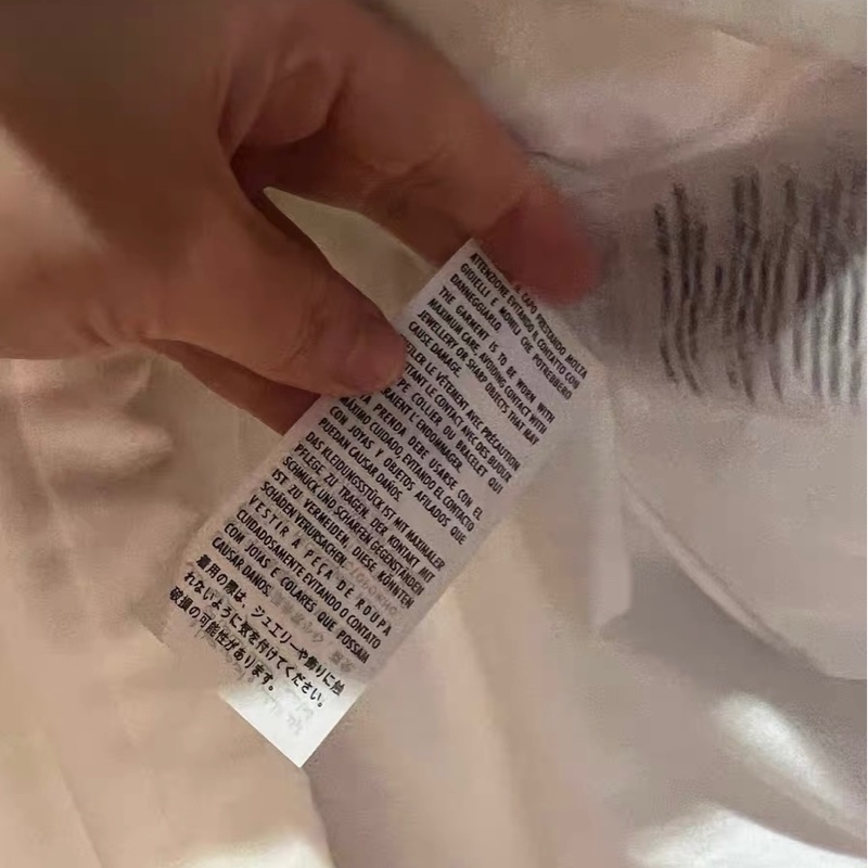 Gucci衛衣裙xs碼-5