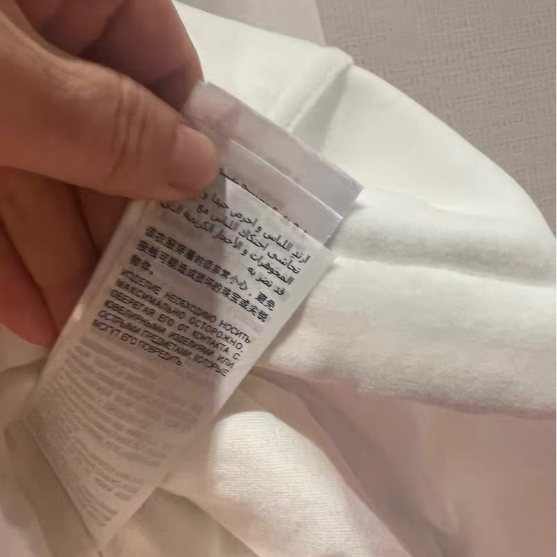 Gucci衛衣裙xs碼-6