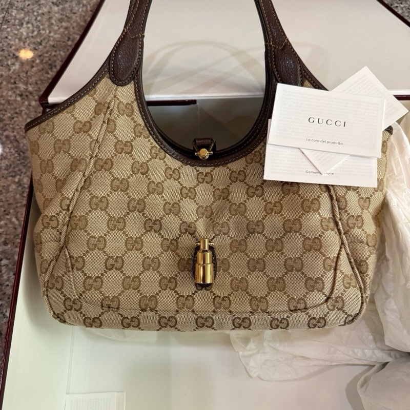 Mercato系列托特包-1