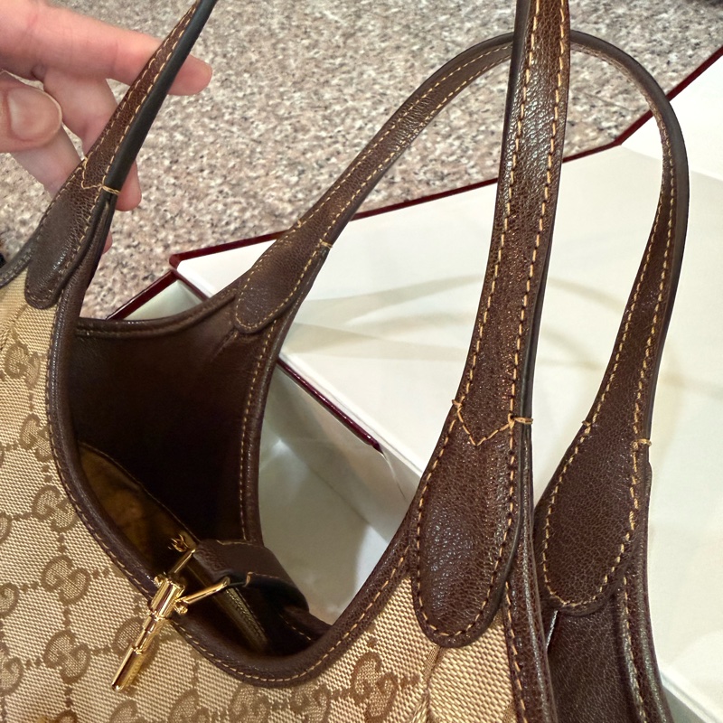 Mercato系列托特包-2