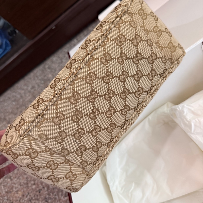 Mercato系列托特包-3