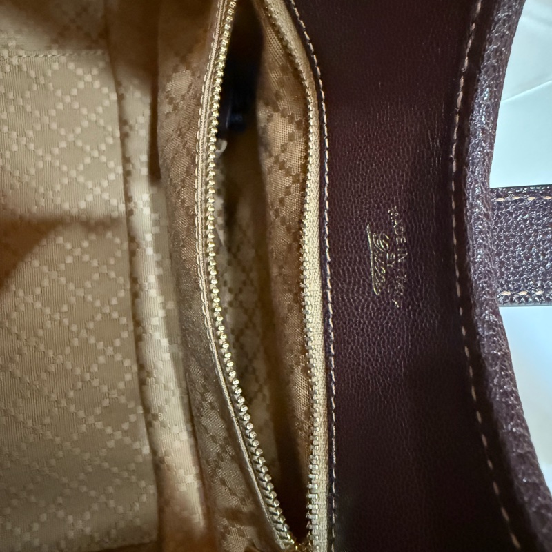 Mercato系列托特包-4