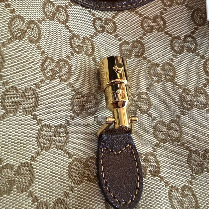 Mercato系列托特包-5