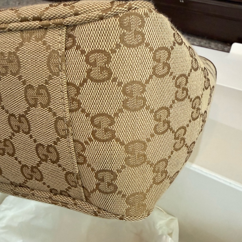 Mercato系列托特包-10