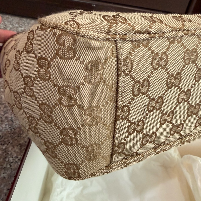 Mercato系列托特包-11