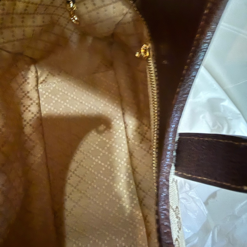 Mercato系列托特包-12