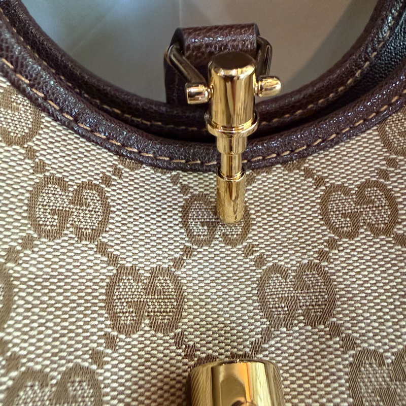 Mercato系列托特包-14